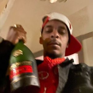 Meet your Posher, Nolan